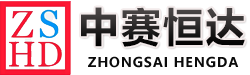 熠電(上海)電氣科技有限公司